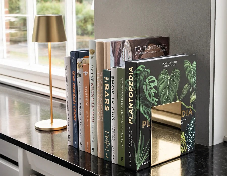 Ferrone Messing Ferrone Messing